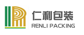 中港搬屋 中港搬家logo