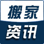 新聞資訊